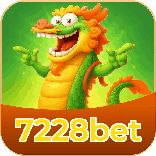 Cassino ao Vivo 7228bet - Dealers Brasileiros Profissionais