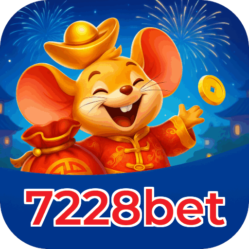 Estratégias de Crash - Gráfico de Multiplicadores e Riscos