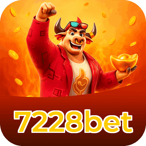 App Mobile 7228bet - Jogue em Qualquer Lugar no Seu Smartphone