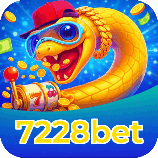 Categorias de Jogos - Slots, Mesa, Ao Vivo, Jackpots