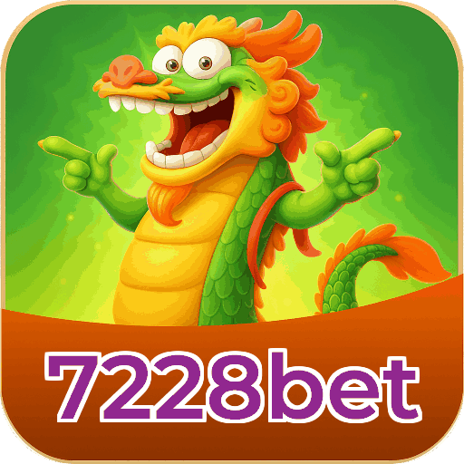 Jogos de Cassino ao Vivo