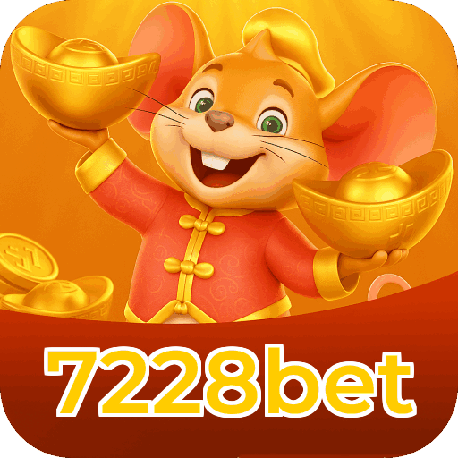 Promoções em Destaque - Bônus Especiais e Cashback