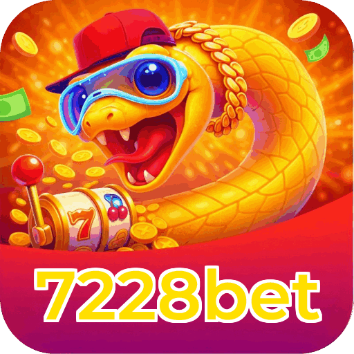 Sistema VIP Premium e Segurança Máxima - Bônus Exclusivos e Benefícios