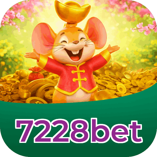 Recursos de Segurança da Plataforma - SSL, Firewall, Criptografia